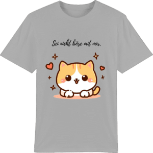 Cute Cat 5 Sparker