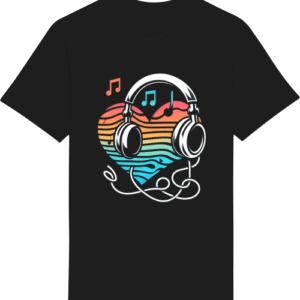 Music of Love Rocker