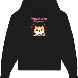 Cute Cat 3 Slammer