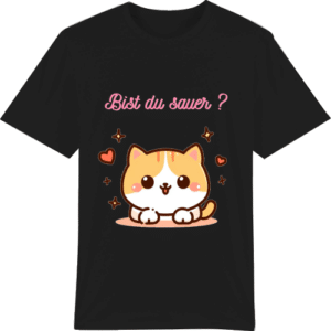 cute cat 2