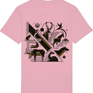 Tierorigami Rocker