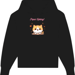 Cute Cat 2 Slammer