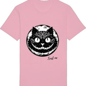 Mondkatze Trust