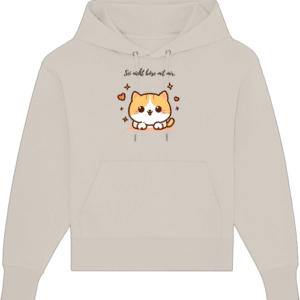 Cute Cat 5 Slammer