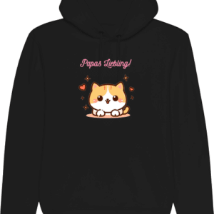 Cute Cat 2 Cruiser
